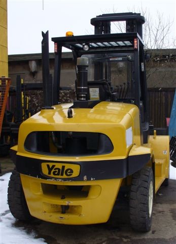 Yale Veracitor 70VX year 2008 pic2.jpg